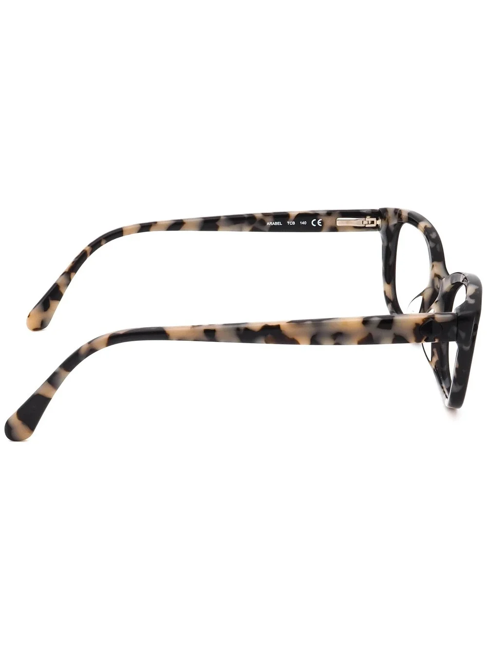 Kate Spade Arabel TCB Eyewear